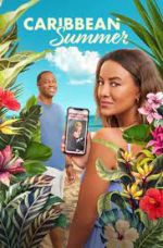 Watch Caribbean Summer Zmovie