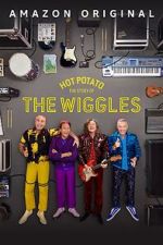 Watch Hot Potato: The Story of the Wiggles Zmovie