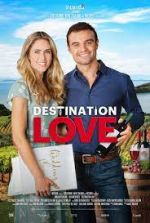 Watch Destination Love Zmovie