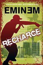 Watch Eminem Recharge Zmovie