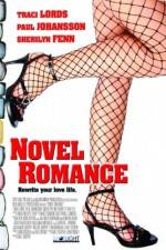 Watch Novel Romance Zmovie