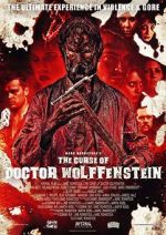 Watch The Curse of Doctor Wolffenstein Zmovie