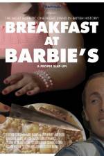 Watch Breakfast at Barbie's Zmovie