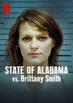 Watch State of Alabama vs. Brittany Smith Zmovie