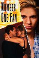 Watch Number One Fan Zmovie