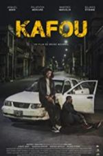 Watch Kafou Zmovie