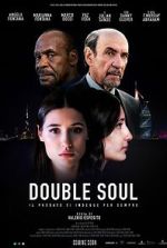 Watch Double Soul Zmovie