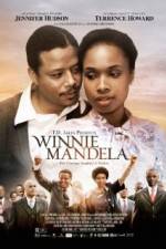 Watch Winnie Mandela Zmovie