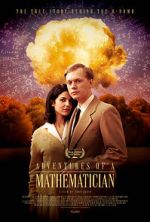 Watch Adventures of a Mathematician Zmovie