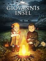 Watch Giovanni\'s Island Zmovie