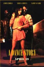 Watch A Dance Story Zmovie