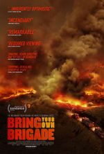 Watch Bring Your Own Brigade Zmovie