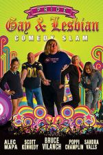 Watch Pride: The Gay & Lesbian Comedy Slam Zmovie