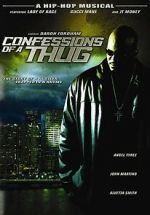 Watch Confessions of a Thug Zmovie