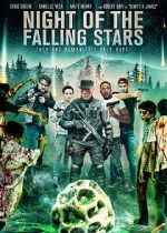 Watch Night of the Falling Stars Zmovie