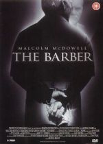 Watch The Barber Zmovie