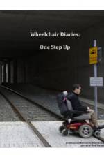 Watch Wheelchair Diaries: One Step Up Zmovie