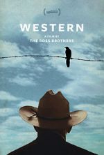 Watch Western Zmovie