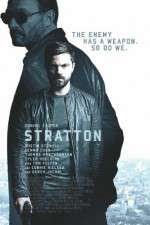 Watch Stratton Zmovie