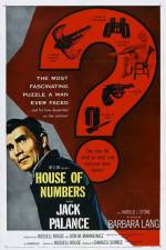 Watch House of Numbers Zmovie