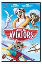 Watch The Aviators Zmovie