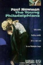 Watch The Young Philadelphians Zmovie