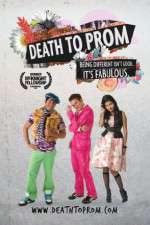 Watch Death to Prom Zmovie