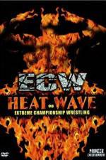 Watch ECW Heat wave Zmovie