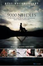 Watch 9000 Needles Zmovie