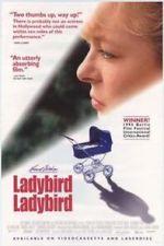 Watch Ladybird Ladybird Zmovie