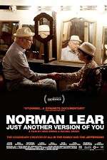 Watch Norman Lear: Just Another Version of You Zmovie