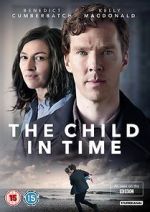 Watch The Child in Time Zmovie