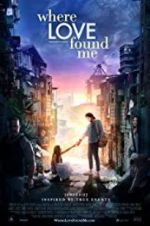 Watch Where Love Found Me Zmovie