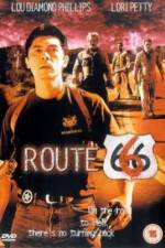 Watch Route 666 Zmovie