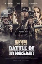 Watch The Battle of Jangsari Zmovie