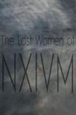 Watch The Lost Women of NXIVM Zmovie