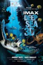 Watch Deep Sea Zmovie