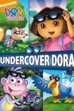 Watch Dora the Explorer Zmovie