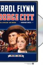 Watch Dodge City Zmovie