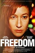 Watch Freedom Zmovie