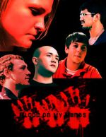 Watch Blood on My Hands Zmovie