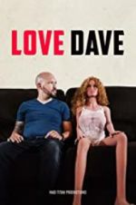 Watch Love Dave Zmovie