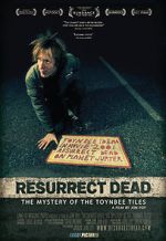 Watch Resurrect Dead: The Mystery of the Toynbee Tiles Zmovie