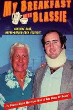 Watch My Breakfast with Blassie Zmovie