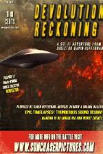 Watch Devolution Reckoning Zmovie