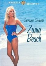 Watch Zuma Beach Zmovie