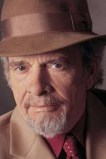 Watch Merle Haggard Learning to Live with Myself Zmovie