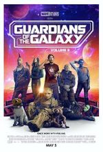 Watch Guardians of the Galaxy Vol. 3 Zmovie