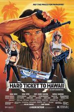 Watch Hard Ticket to Hawaii Zmovie