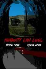 Watch Nobody Can Cool Zmovie